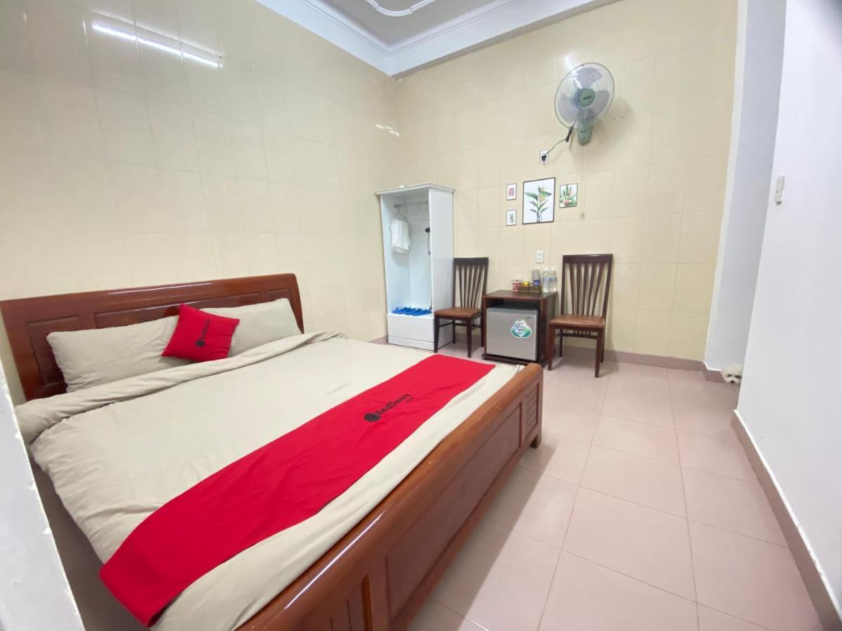 Valentine Hotel Đà Lạt Extérieur photo